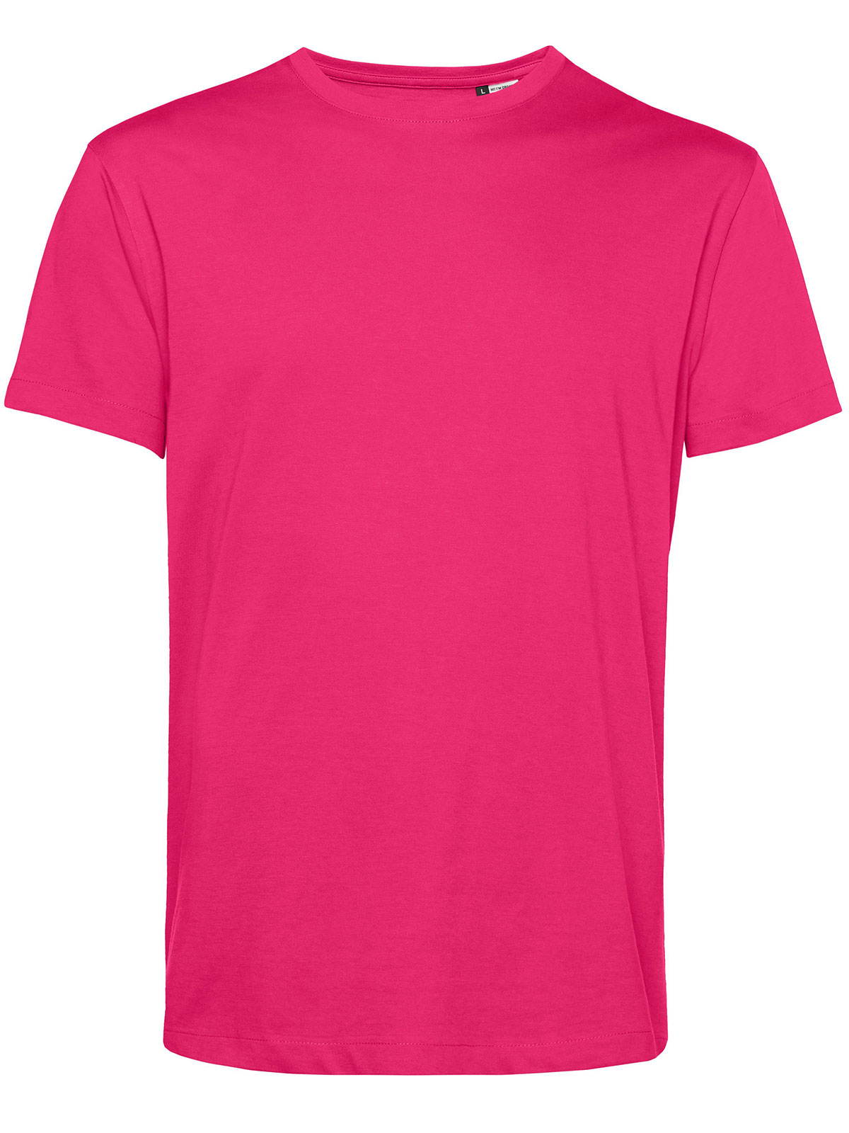 magenta pink